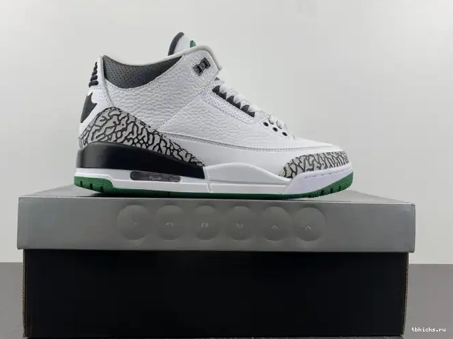 Rep TB Ducks Pit Oregon White Retro 594282233 Jordan Crew 3 0221