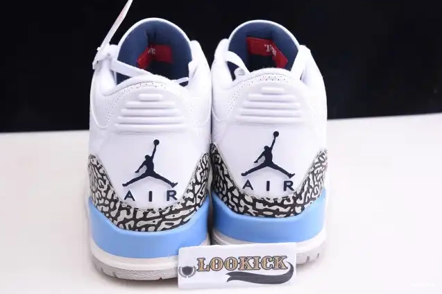 Reps TB UNC 3 Jordan Air CT8532-104 0220