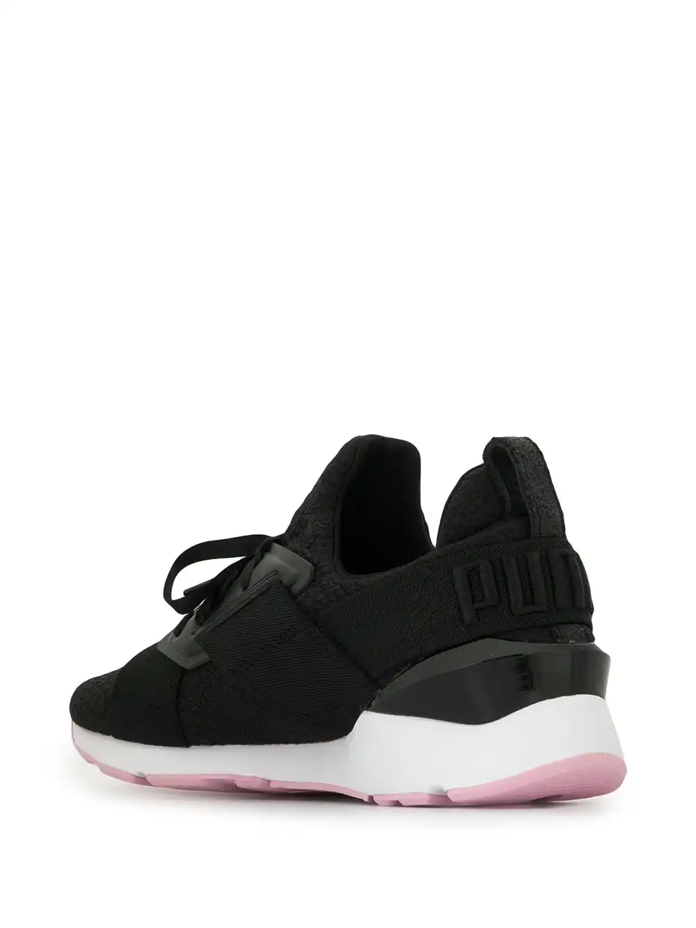 Reps TB PUMA Muse Trailblazer sneakers  0203