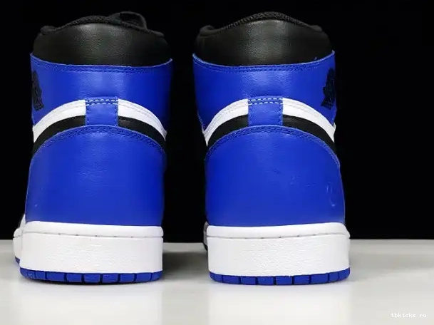 Rep TB Fragment OG 716371-040 High Air 1 Jordan Retro 0226