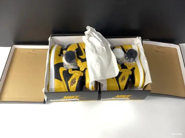 Rep TB High 555088-701 OG Jordan Pollen Air Retro 1 0222