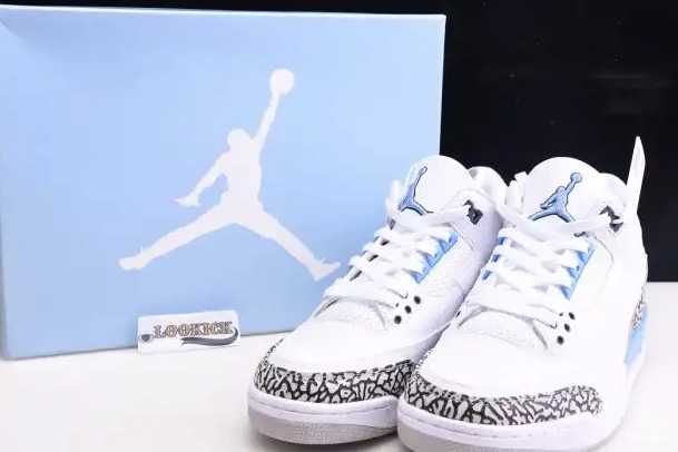 Reps TB UNC 3 Jordan Air CT8532-104 0220