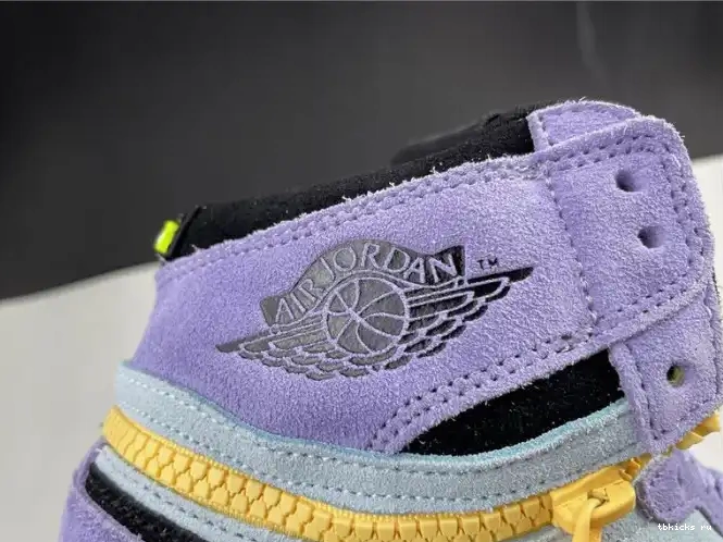 Reps TB High CW6576-500 Purple Jordan Switch 1 Pulse 0224