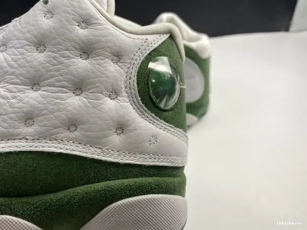 Cheap TB Allen Retro 13 PE