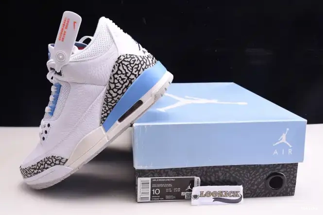 Reps TB UNC 3 Jordan Air CT8532-104 0220