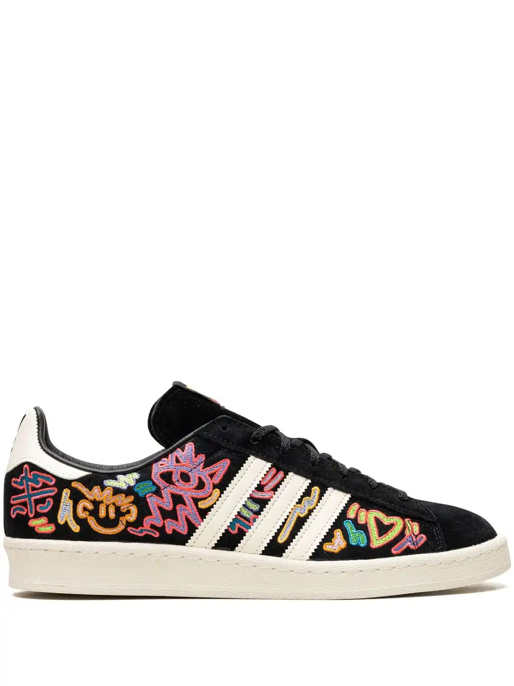 Cheap TB adidas Campus 80 