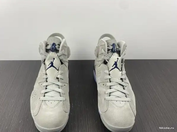 Rep TB Georgetown 6 CT8529-012 Jordan Air 0227