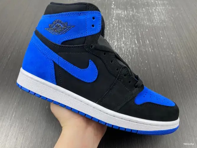 Cheap TB Royal High DZ5485-042 Reimagined Jordan 1 Air OG 0219