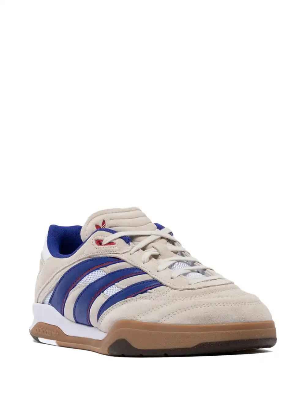 Reps TB adidas Predator Mundial sneakers  0206