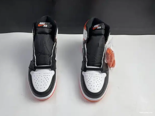 Rep TB Electro Orange Retro 555088-180 1 Air Jordan High 0226