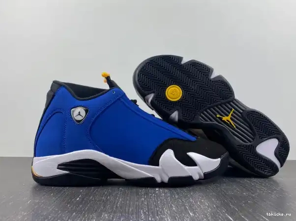 Rep TB Laney Retro 487471-407 14 Jordan 0217