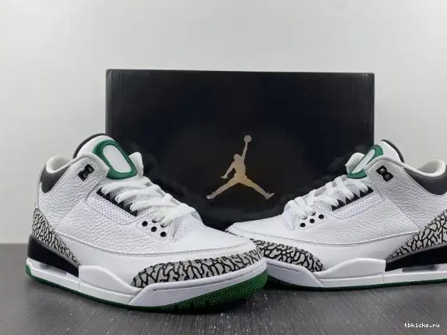 Rep TB Ducks Pit Oregon White Retro 594282233 Jordan Crew 3 0221