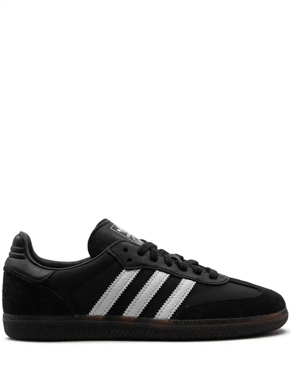 Rep TB adidas x Dover Street Market Samba sneakers  0206