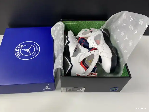 Rep TB CZ0789-105 7 Air Jordan PSG 0227