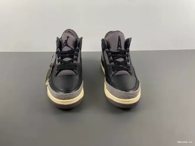 Rep TB 3 Ma x FZ4811-001 Maniere Jordan Black A Air 0207