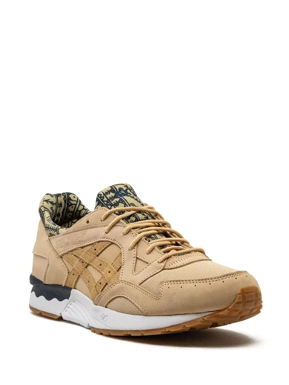 Rep TB ASICS Gel-Lyte V 