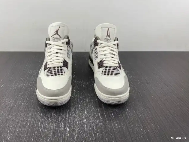 Rep TB Maniere x 4 Jordan A Air Ma FZ4810-001 Phantom 0225