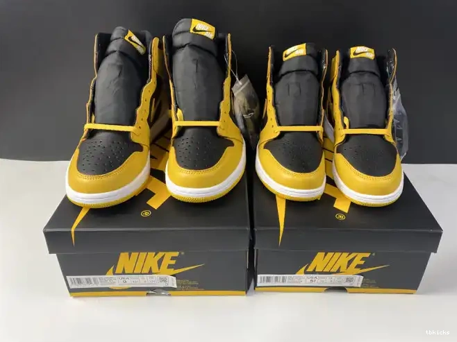 Rep TB High 555088-701 OG Jordan Pollen Air Retro 1 0222