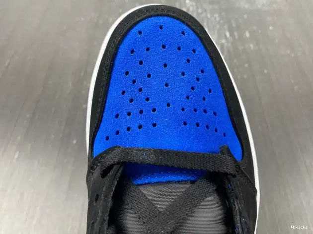 Cheap TB Royal High DZ5485-042 Reimagined Jordan 1 Air OG 0219