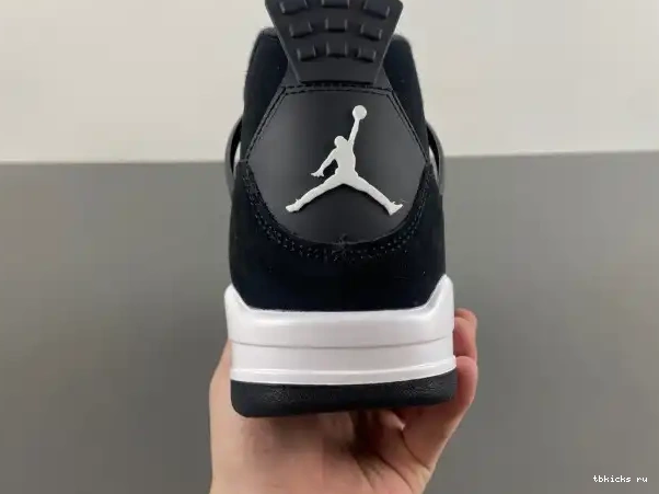 Rep TB JORDAN FQ8138-001 