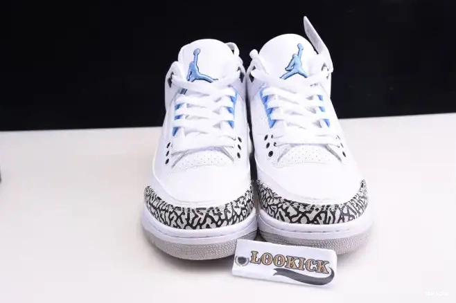 Reps TB UNC 3 Jordan Air CT8532-104 0220