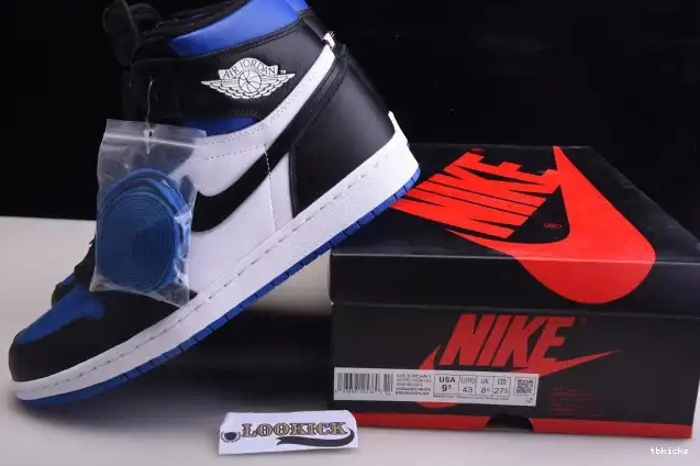 Reps TB 555088-041 1 Royal OG High Air Retro Jordan Game 0213