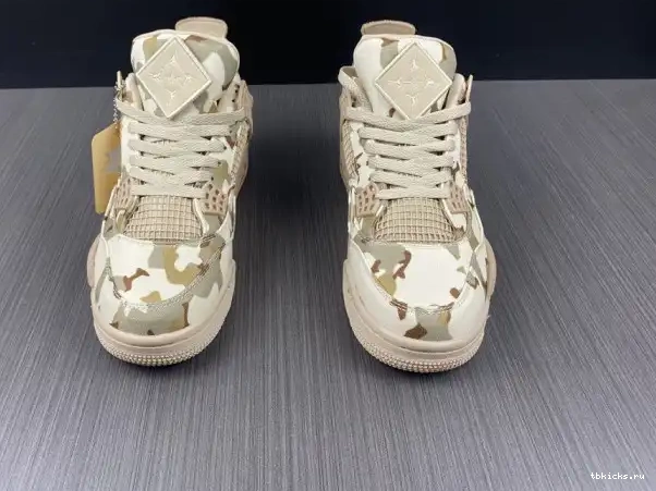 Cheap TB 4 Camo May x DJ1193-200 Aleali Jordan Air 0225