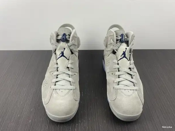 Cheap TB CT8529-012 6 Air Jordan Georgetown 0210