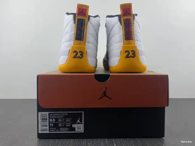 Reps TB Years DR8887-100 12 25 China Jordan in Air 0220