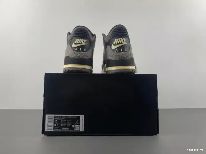 Rep TB 3 Ma x FZ4811-001 Maniere Jordan Black A Air 0207