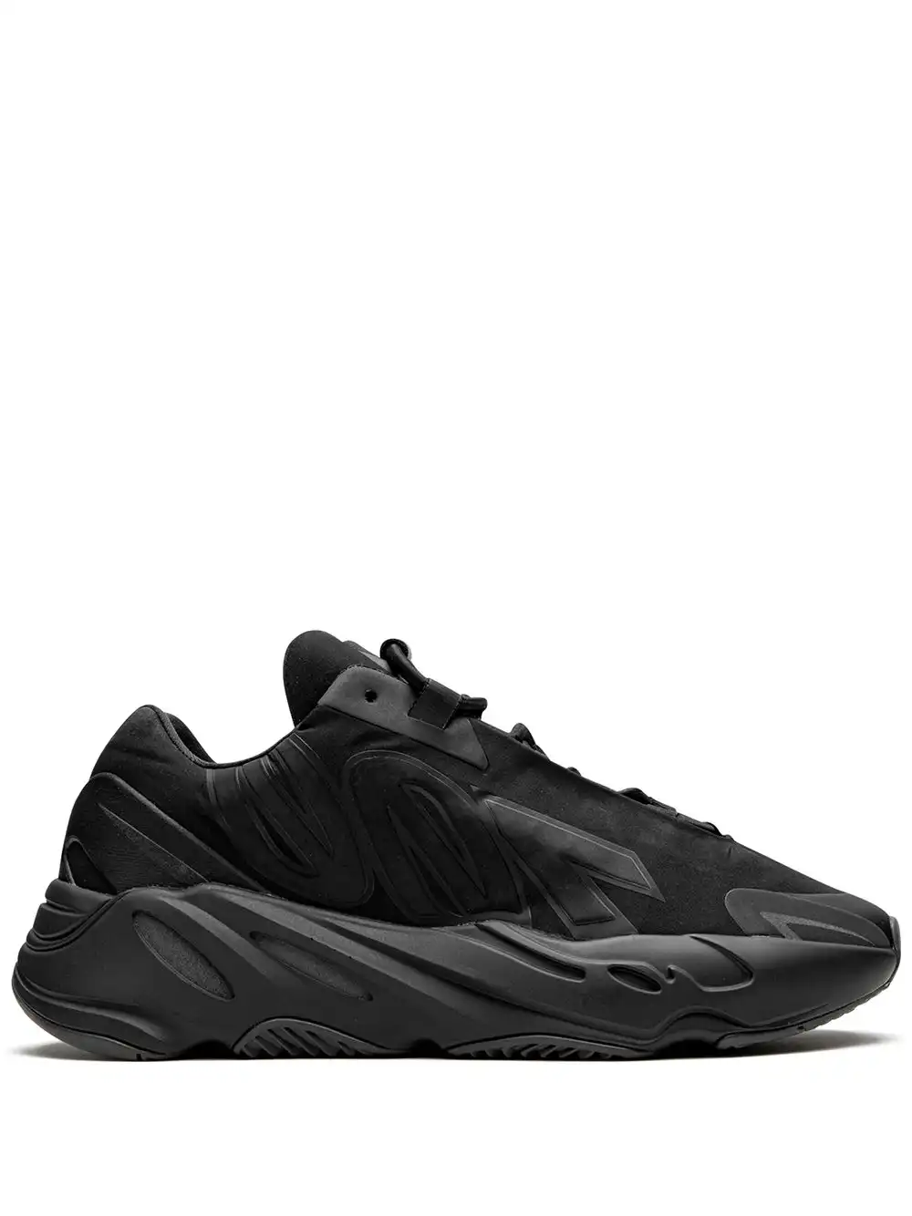 Cheap TB adidas Yeezy Boost 700 MNVN 