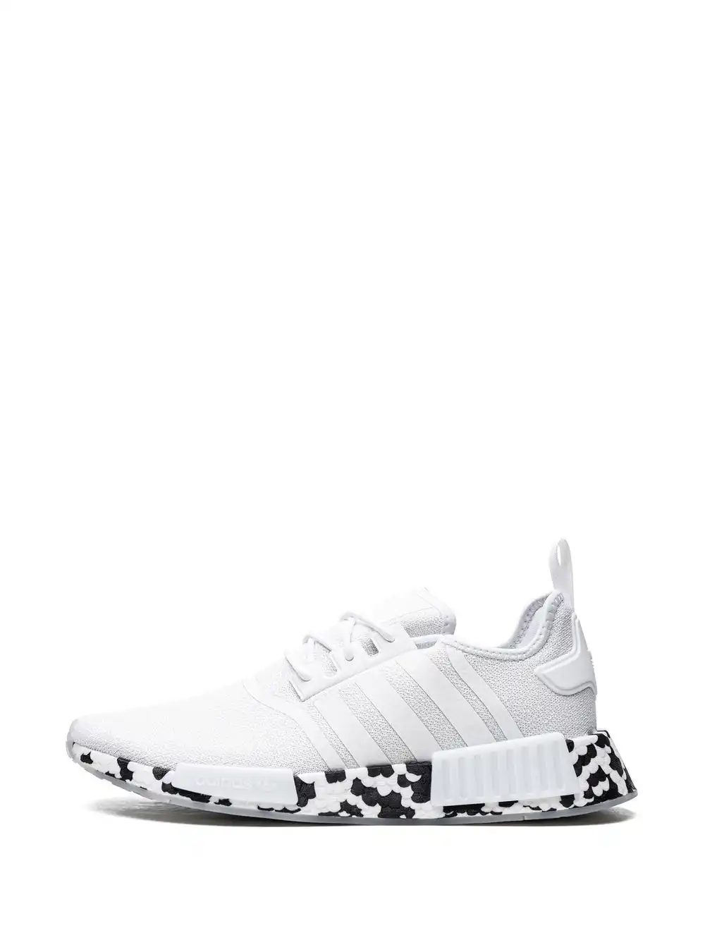 Rep TB adidas NMD R1 TR sneakers  0206