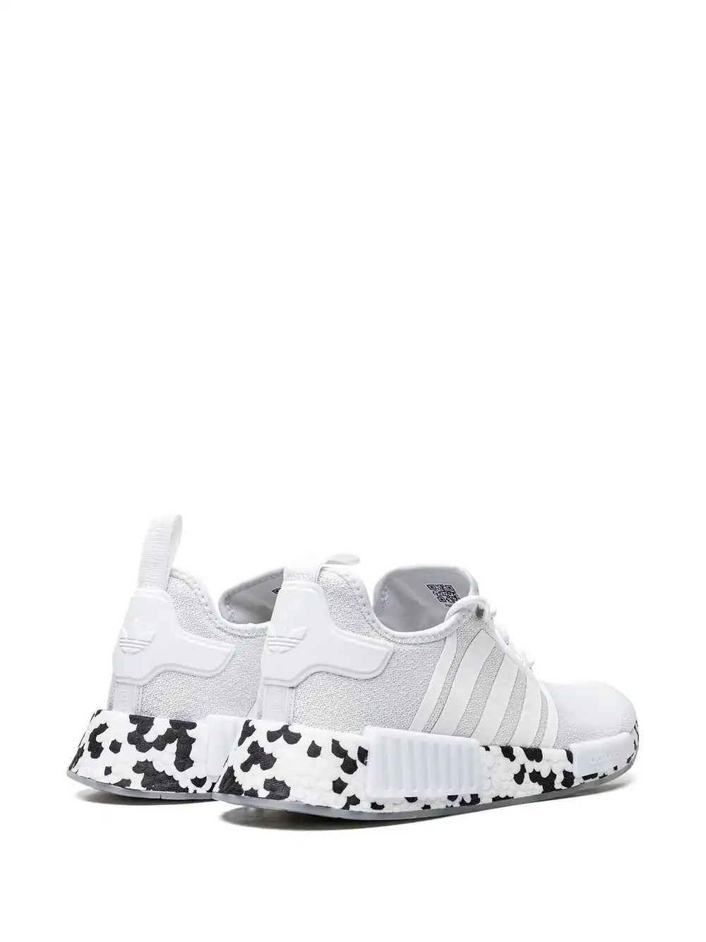 Rep TB adidas NMD R1 TR sneakers  0206