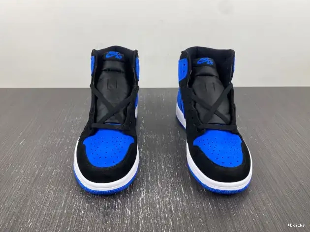 Cheap TB Royal High DZ5485-042 Reimagined Jordan 1 Air OG 0219