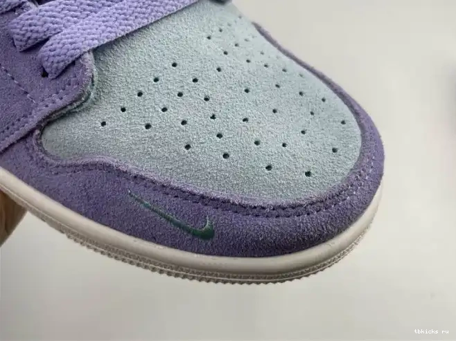 Reps TB High CW6576-500 Purple Jordan Switch 1 Pulse 0224