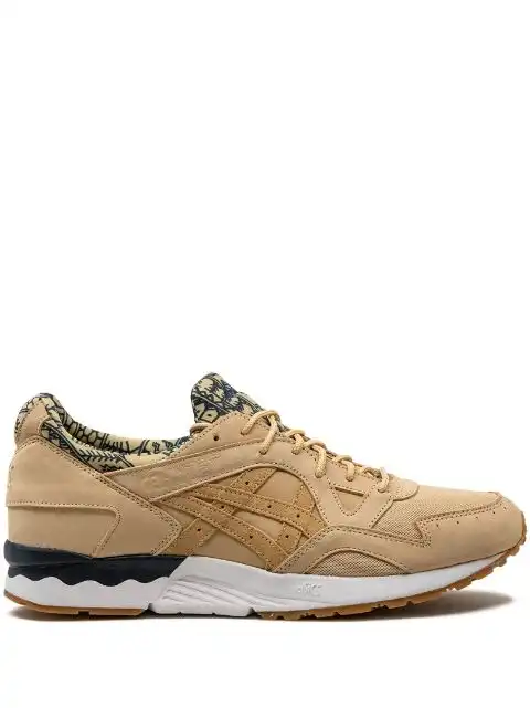 Rep TB ASICS Gel-Lyte V 