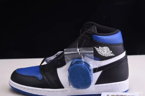 Reps TB 555088-041 1 Royal OG High Air Retro Jordan Game 0213