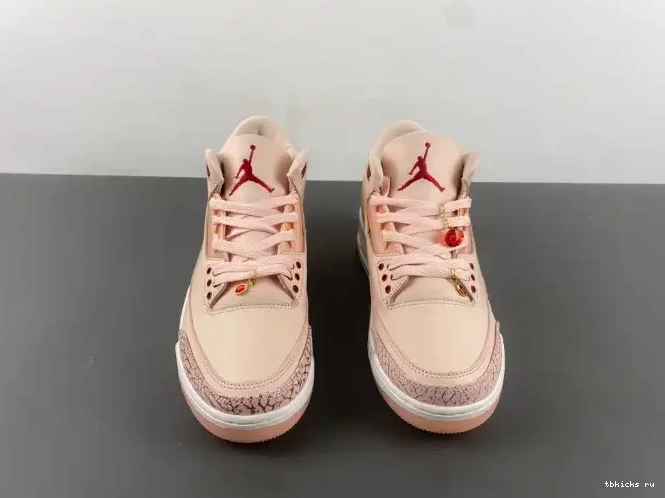 Reps TB HJ0178-600 (W) Valentines 3 Air Day Jordan 0228