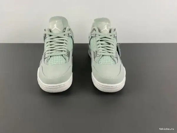 Reps TB 4 Jordan Seafoam (W) Air HV0823-003 0227