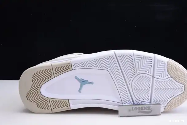 Rep TB 4 487724-118 Jordan Retro 2017 Sand 0224