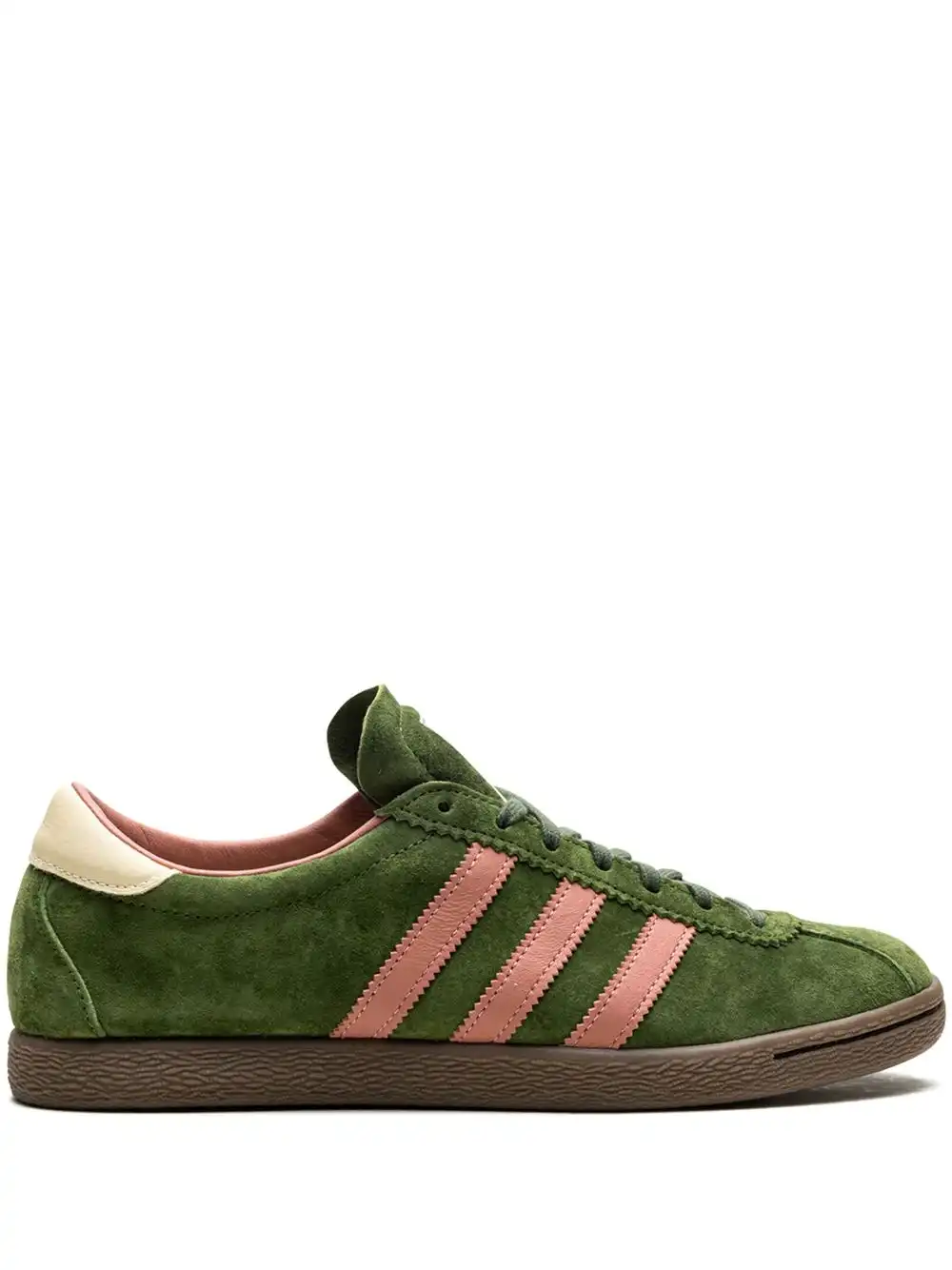 Cheap TB adidas x END. Tabacoo 