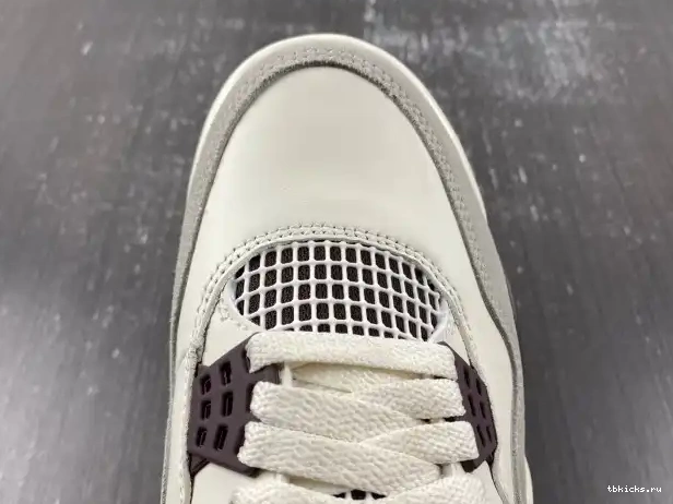 Rep TB Maniere x 4 Jordan A Air Ma FZ4810-001 Phantom 0225