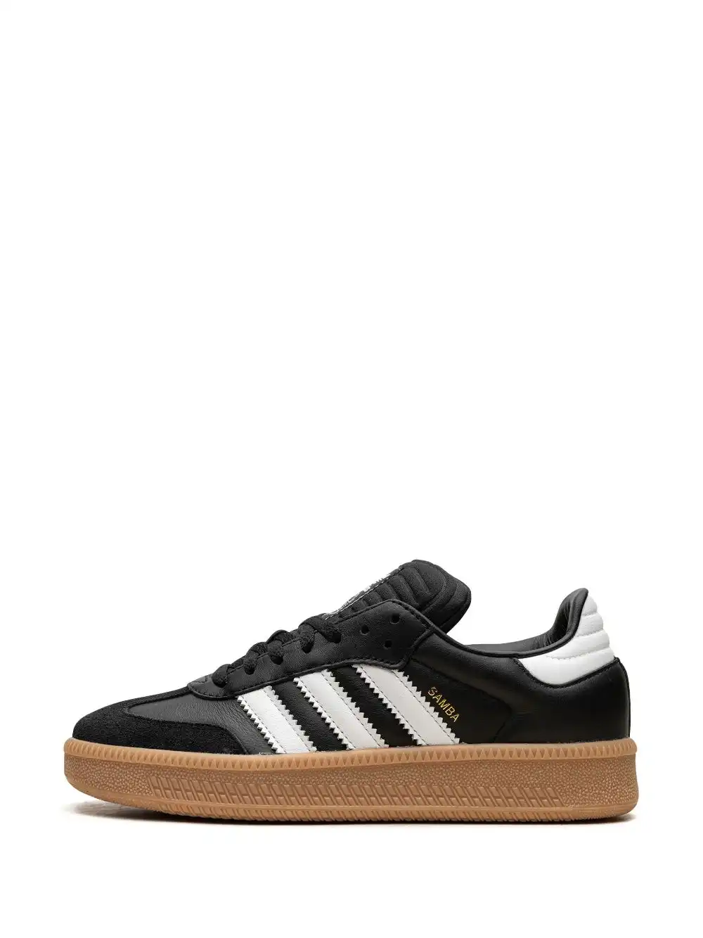 Rep TB adidas Samba XLG 