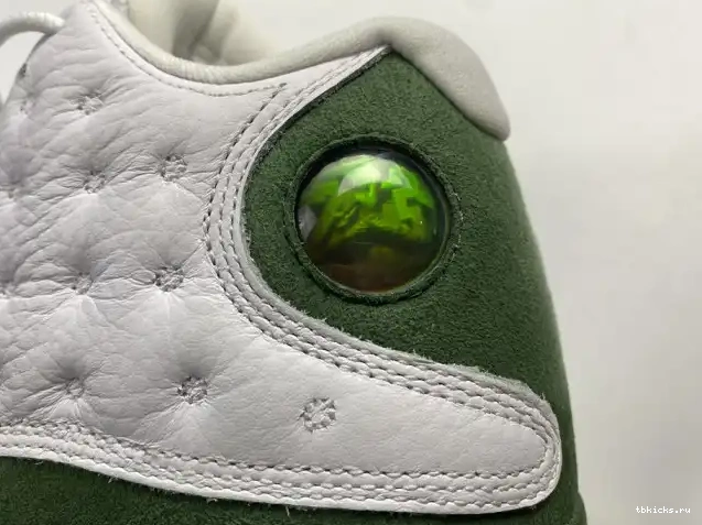 Cheap TB Allen Retro 13 PE