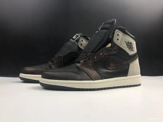 Reps TB 555088 1 ARMY -033 JORDAN AIR HIGH LIGHT 0214