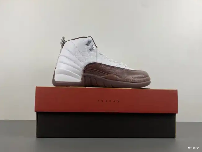 Rep TB 12 x FZ5026-100 Jordan SoleFly Air 0222