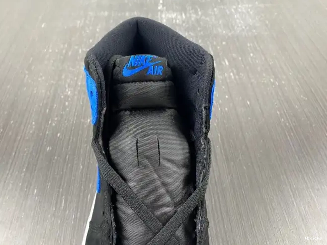 Cheap TB Royal High DZ5485-042 Reimagined Jordan 1 Air OG 0219