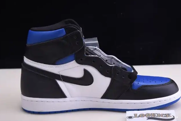 Reps TB 555088-041 1 Royal OG High Air Retro Jordan Game 0213