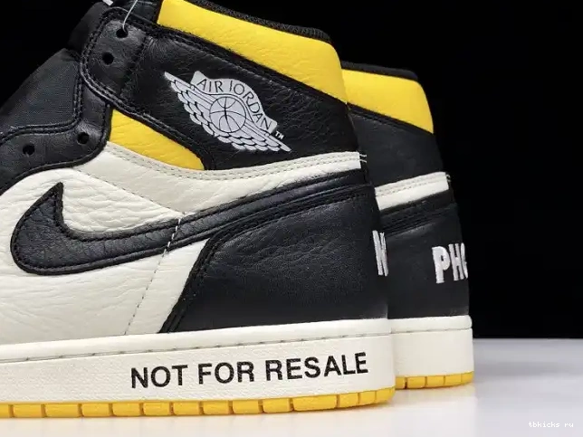 Reps TB NRGNot High Resale OG 861428-107 Air Jordan Retro 1 For 0226