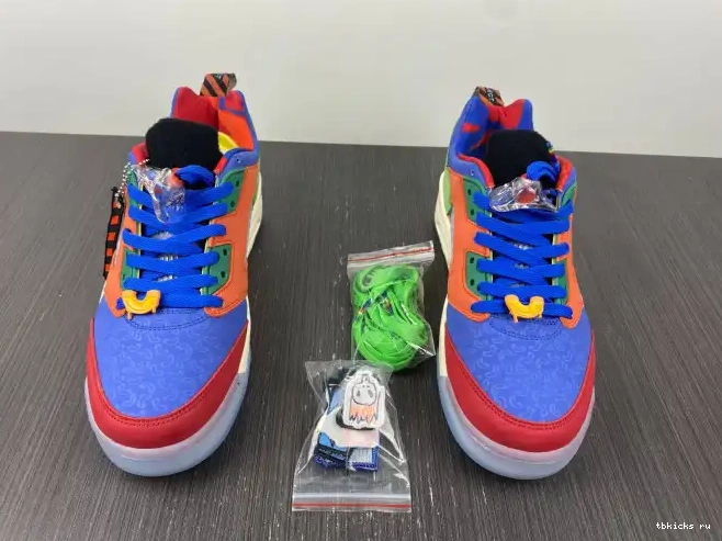 Rep TB 5 Low Doernbecher DR6287-486 Jordan Air 0215